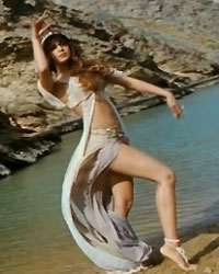Gunday